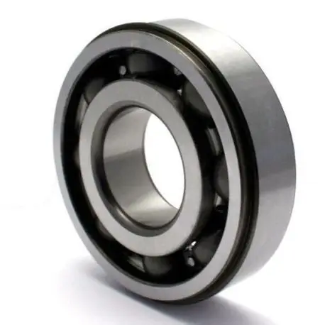 Populaire Roulement de vilebrequin PROX 30x62x16mm