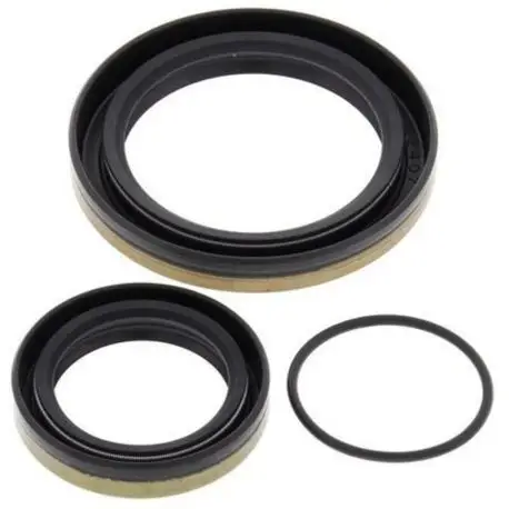 Meilleur Prix Jeu de joints spi de vilebrequin ALL BALLS GAS GAS EC MC HUSABERG TE HUSQVARNA TC TE KTM EXC SX