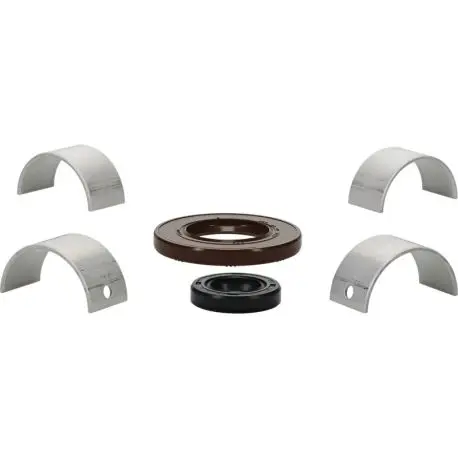 Promotion Kit roulements et joints spi de vilebrequin HOT RODS Can-Am Outlander