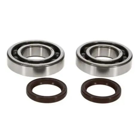Kit roulements et joints spi de vilebrequin Prox GAS GAS MC 65 HUSQVARNA TC 65 KTM SX 65 Populaire
