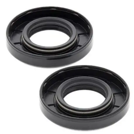 Vente Directe Jeu de joints spi de vilebrequin ALL BALLS KAWASAKI KX60 KX65 KX80 KX85 KX100 SUZUKI RM60 RM65