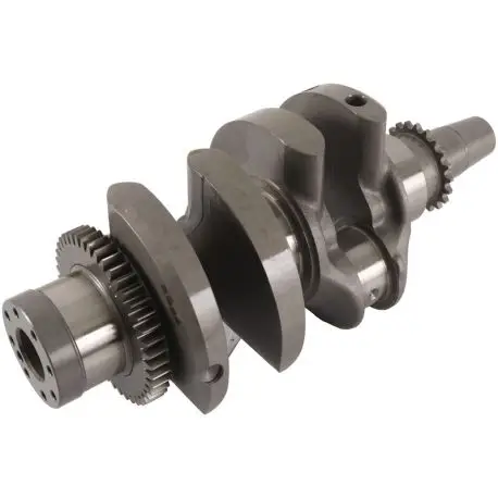 Vente Directe Kit vilebrequin complet HOT RODS POLARIS 850 SCRAMBLER 850 SPORTSMAN