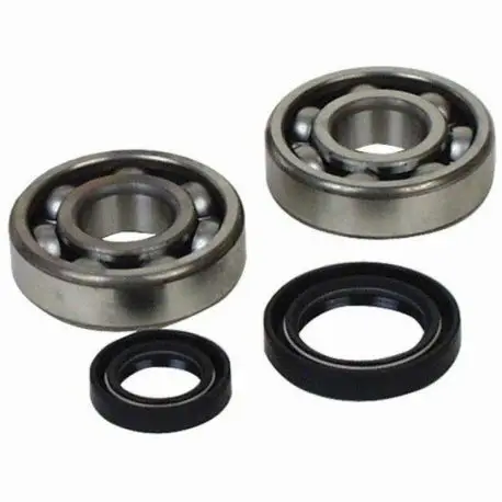 Kit roulements et joints spi de vilebrequin PROX YAMAHA YZ 65 YZ 85 Prix Bas