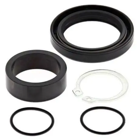 Achetez Aujourd’hui Kit reconditionnement d&rsquo;arbre de sortie de boite ALL BALLS KAWASAKI KX 500 1988-2004