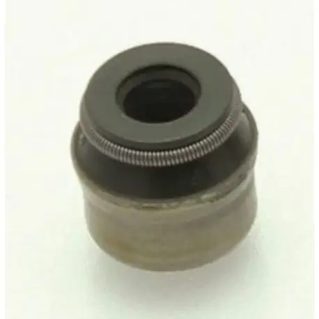 Jusqu’à Épuisement Des Stocks Joints de queue de soupape CENTAURO - jeu de 10 type Aprilia Ducati Références d'origine 11341461679
