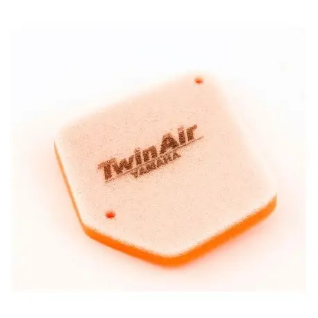 Solde Filtre à air TWIN AIR YAMAHA DT 50 LC 1992-1995