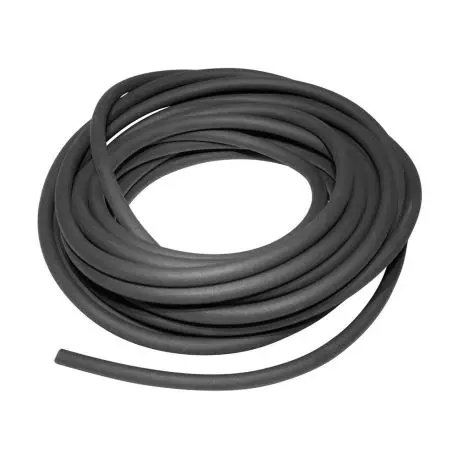 Livraison Express Tuyau à essence ou durite d'essence moto diamètre Intérieur 5mm x 8mm souple (4 Mètres)