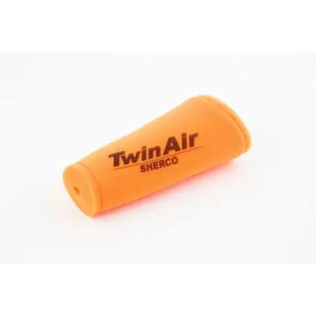 Filtre à air TWIN AIR SHERCO TRIALS Marque