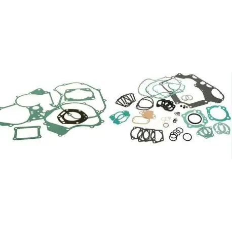 Achat Immédiat Kit joint complet CENTAURO GAS GAS MC 85 HUSQVARNA TC 85 KTM SX 85