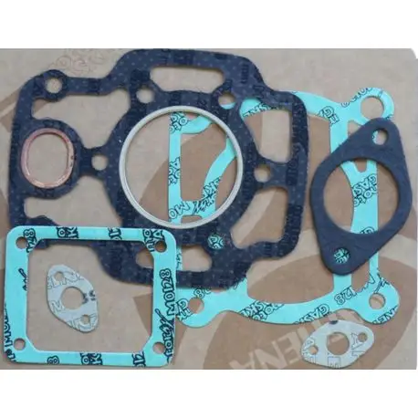 Quantité Limitée Joint haut-moteur ATHENA GILERA KK 125 KZ 125 MXR 125 RC 125 TOP RALLY XR1 125 XR2 125