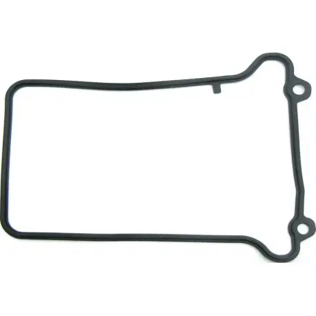 Joint de couvre culasse CENTAURO BMW K75 Acheter Direct