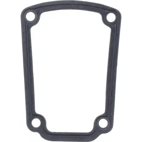 Prix Choc Joints couvre culasse ATHENA CAGIVA ELEFANT INDIANA DUCATI MONSTER SS SUPERSPORT MULTISTRADA INDIANA PANTAH