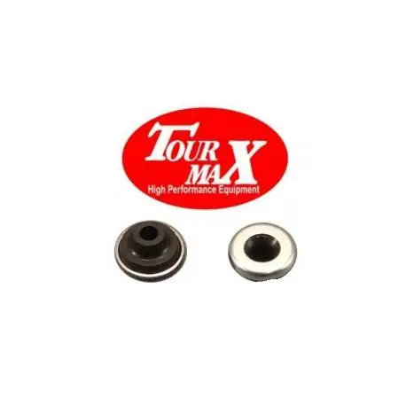 Soldes Joints de vis couvre culasse Tourmax SUZUKI GSF650 BANDIT SV650 GSX-R750 DL1000 V-STROM GSX-R1000 GSX1300 GSX1300R