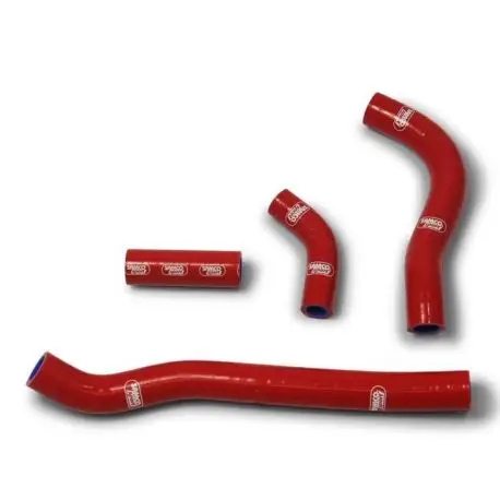 Durite de radiateur SAMCO HONDA CRF 250 R CRF 250 RX Certifié