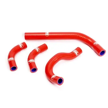 Durite de radiateur SAMCO HONDA CRF 250 R CRF 250 X Offre Exclusive