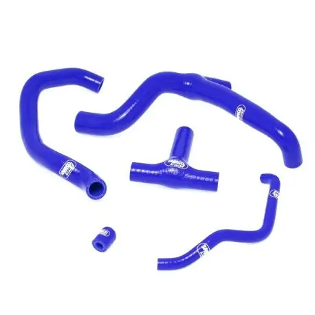 Super Prix Durite de radiateur SAMCO Husaberg FE FX FS