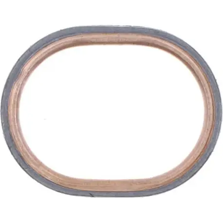 Joint de couvre culasse ATHENA HONDA CB125T CM125T CA 125 REBEL Vente Directe