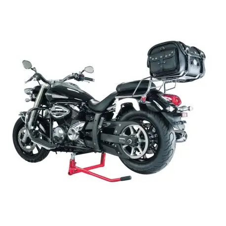 Béquille de levage Custom Prix Choc