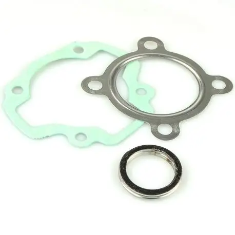 Vente Flash Joints haut-moteur CENTAURO HONDA SH 150 2013-2016