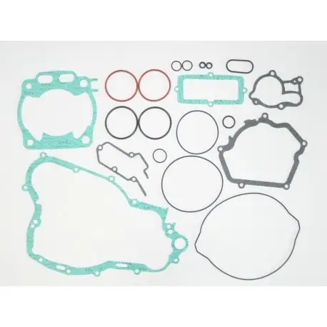 Kit joint complet TECNIUM FANTIC XX 250 YAMAHA YZ 250 YZ 250 X Prix Cassé