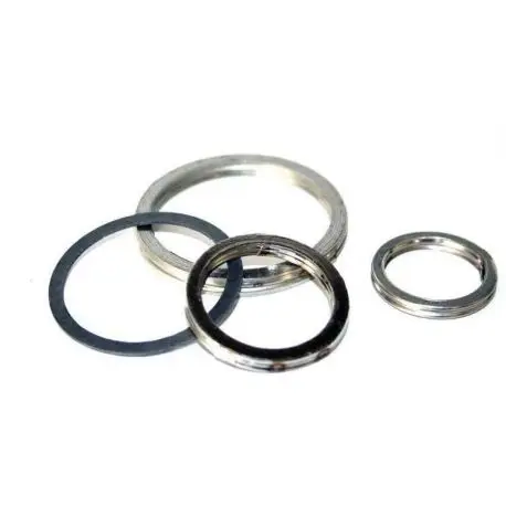 Joint d'échappement CENTAURO 35x42x3 mm Acheter En Ligne