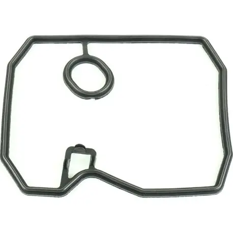 Joint couvre culasse Athena HONDA NT650 NTV650 NTV600 XRV750 AFRICA TWIN Nouveauté