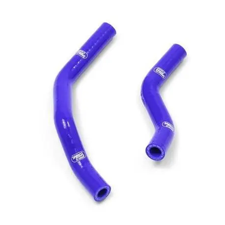 Durite de radiateur SAMCO Yamaha YZ 65 Achat Immédiat