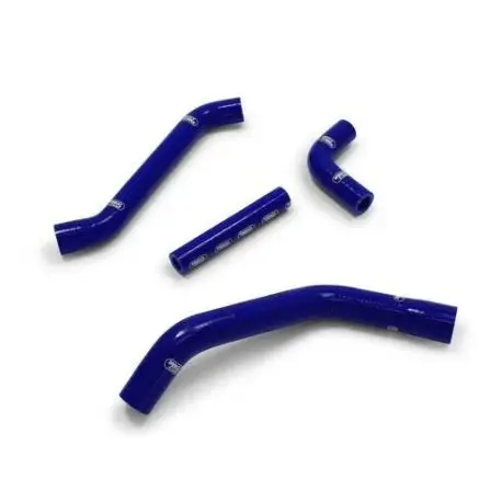 Durite de radiateur SAMCO FANTIC XEF 450 YAMAHA WR 450 F YZ 450 F Bon Plan