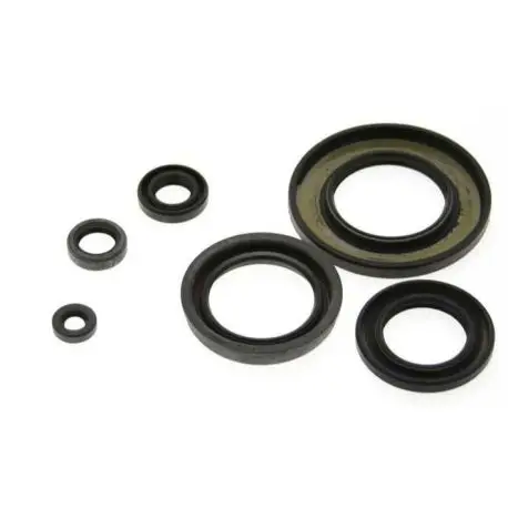 Achat Immédiat Jeu de joints spi CENTAURO CENTAURO KTM 950 ADVENTURE SUPER ENDURO SUPERMOTO 990 ADVENTURE SUPER DUKE SUPERMOTO