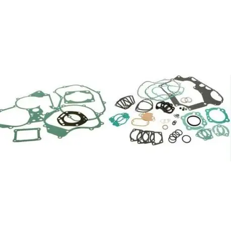 Acheter Direct Joint haut-moteur CENTAURO KTM MX 350 GS 350 1986-1996