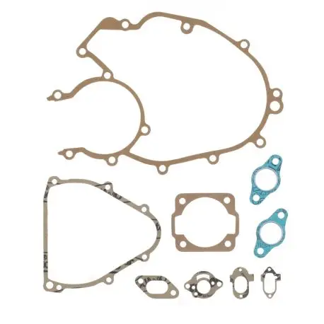 Pochettes de joints moteur complète VESPA 50 1966-1984 Prix Bas