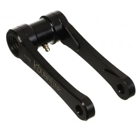 Offre Spéciale Kit de rabaissement de selle KOUBALINK 19.1 - 41.9 mm KAWASAKI KX 250 KXF 250 KXF 450 KX 450