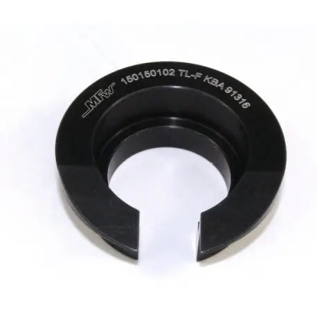KIT rabaissement moto BMW G650X -15mm HUSQVARNA TR 650 YAMAHA XJ6 -30mm Acheter En Ligne