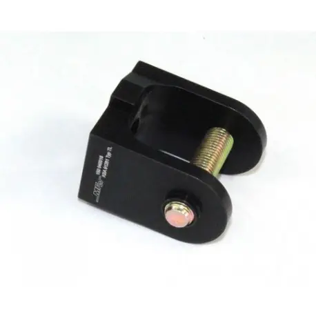 Livraison Gratuite KIT rabaissement moto HONDA FX650 VIGOR FMX650 NX650 DOMINATOR SLR650 -30mm NTV650 B-20mm
