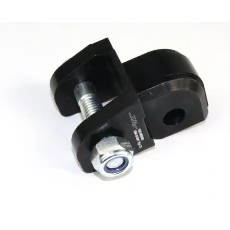 Achetez Aujourd’hui KIT rabaissement moto KAWASAKI 650 VERSYS 2006-2014 -25mm type 5