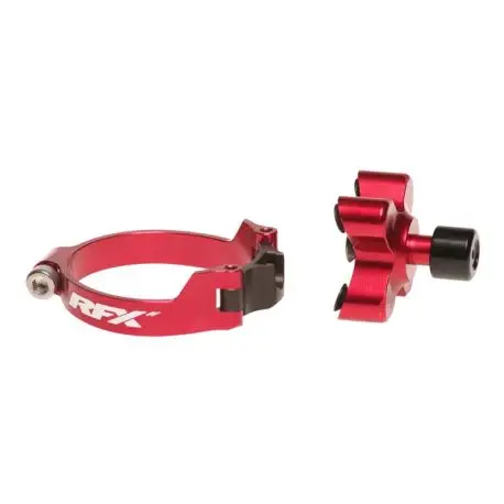 Kit départ moto RFX HONDA CR CRF KAWASAKI KX KX-F SUZUKI RM-Z Soldes