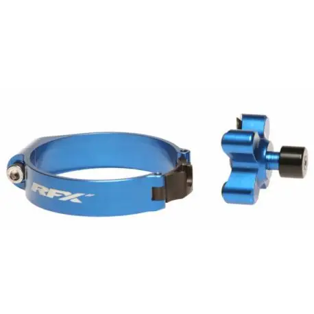 Kit départ moto RFX KAWASAKI KX 85 YAMAHA YZ 85 Paiement Sécurisé