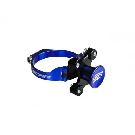 Pas Cher Kit départ SCAR KTM SX 50 SX 65 GAS GAS MC 50 MC 65 HUSQVARNA TC 50 TC 65