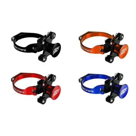 Usine Directe Kit départ SCAR GAS GAS MC 85 HUSQVARNA TC 85 KTM SX 85