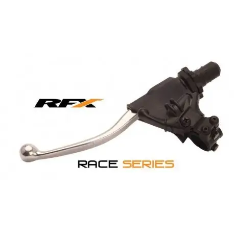 Marque Levier d'embrayage complet RFX RACE YAMAHA YZ 125 YZ 250 YZF 250 YZF 426 YZF 450