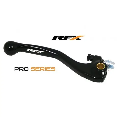 Usine Directe Levier de frein RFX Pro KTM HUSQVARNA HUSABERG TM