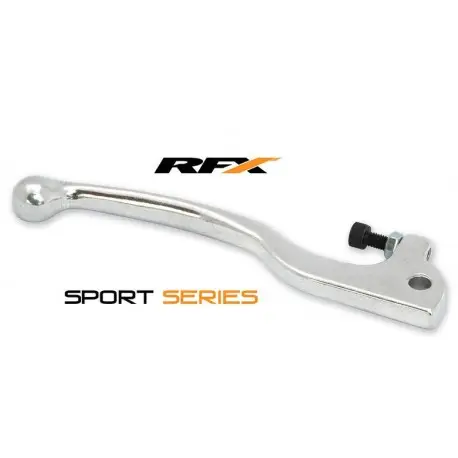 Solde Levier de frein RFX sport YAMAHA YZ 125 YZ 250 1990-1995