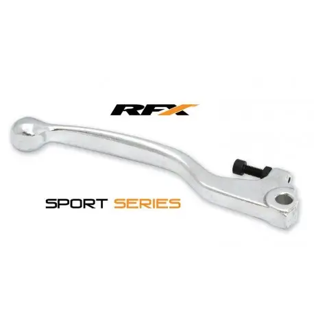 Solde Levier de frein RFX sport SUZUKI RM 125 RM 250 1988-1995