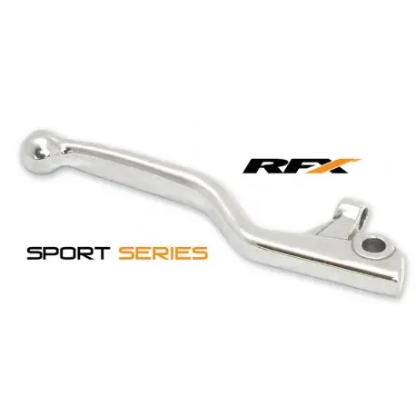 Prix Choc Levier de frein RFX sport KTM SX 65 2004-2011 SX 85 2003-2012
