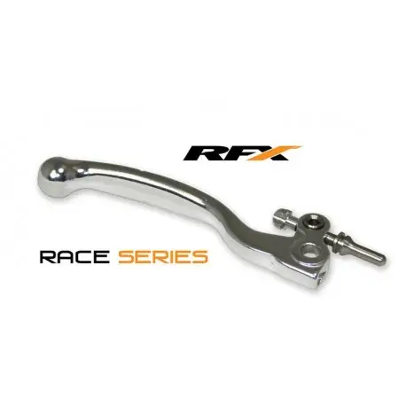 Levier de frein RFX race KTM SX 65 Avec plongeur Commander Vite