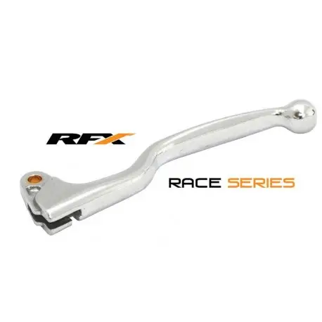Levier d'embrayage RFX RACE HONDA CR CRF-R CRF-X Nouveauté