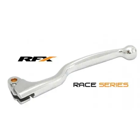 Acheter Direct Levier d’embrayage RFX RACE SUZUKI RM YAMAHA YZ YZF WRF