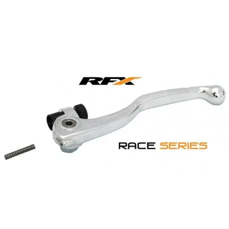 Levier d'embrayage RFX RACE KTM HUSQVARNA TM BETA SHERCO GAS GAS (Brembo) Must-Have