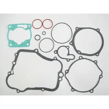 Remise Kit joint complet TECNIUM YAMAHA YZ 80 YZ 85