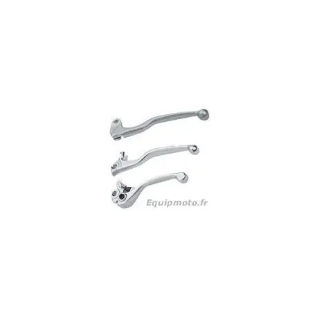 Achat Immédiat Levier de frein KTM SX65 2012-2013